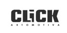 clientes csi