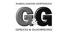 clientes csi