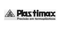 parceiros csi